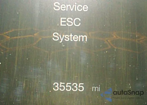 2020 Jeep Compass Limited 4X4 from USA, damaged, VIN 3C4NJDCB6LT234125